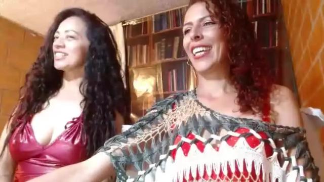 Image 8 of alexandrahornysexi Stream on Chaturbate on 13 months ago