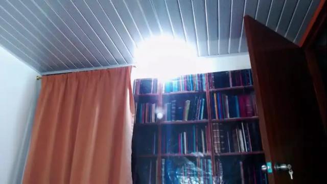 Image 8 of alexandrahornysexi Stream on Chaturbate on 1 month ago