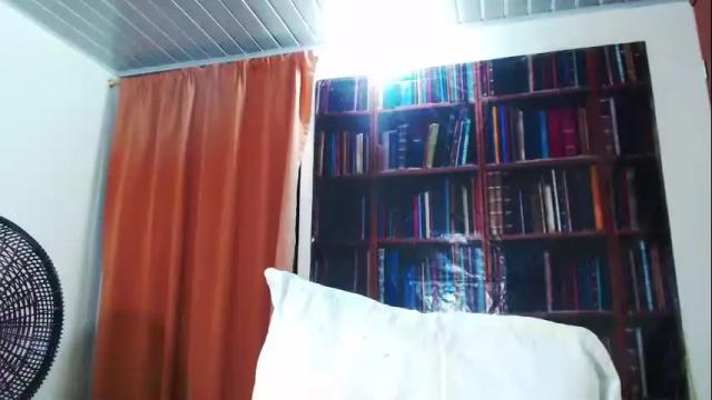 Image 4 of alexandrahornysexi Stream on Chaturbate on 1 month ago