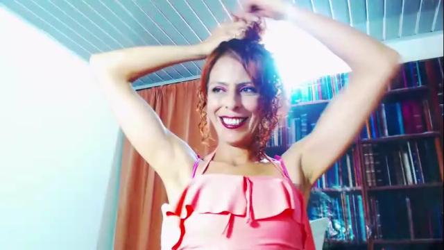 Thumbnail 1, alexandrahornysexi's Stream at Chaturbate, 1 month ago