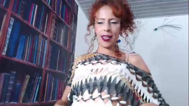 Image 4 of alexandrahornysexi Stream on Chaturbate on 29 days ago