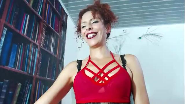 Image 10 of alexandrahornysexi Stream on Chaturbate on 27 days ago