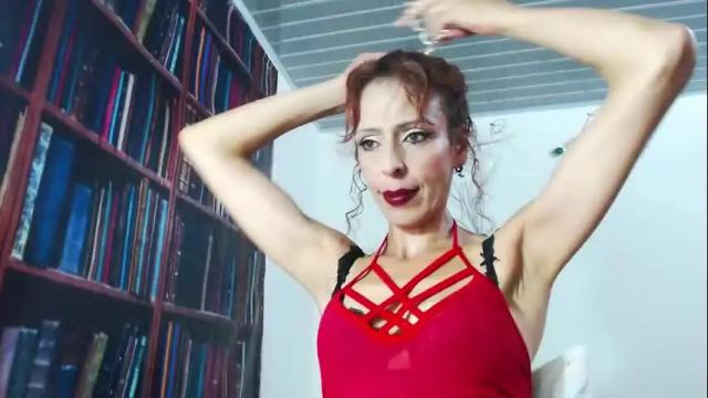 Image 7 of alexandrahornysexi Stream on Chaturbate on 27 days ago
