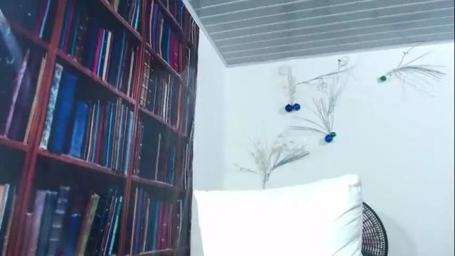 Image 3 of alexandrahornysexi Stream on Chaturbate on 24 days ago