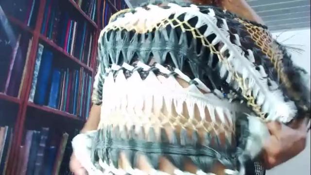 Image 4 of alexandrahornysexi Stream on Chaturbate on 24 days ago