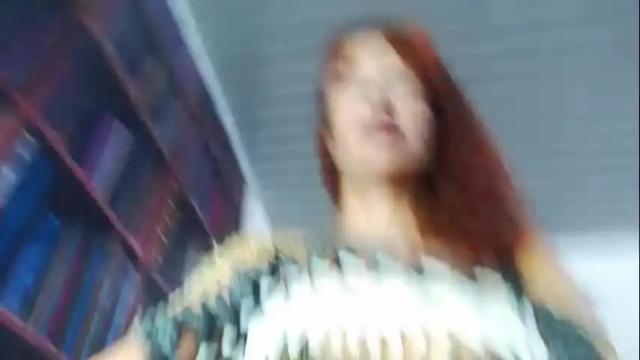 Image 6 of alexandrahornysexi Stream on Chaturbate on 24 days ago