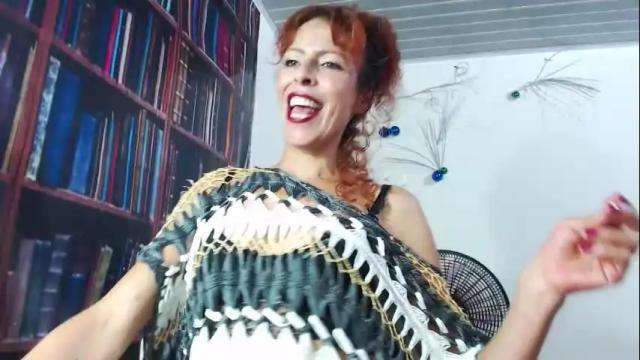 Image 7 of alexandrahornysexi Stream on Chaturbate on 24 days ago
