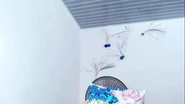 Thumbnail 1, alexandrahornysexi's Stream at Chaturbate, 9 days ago