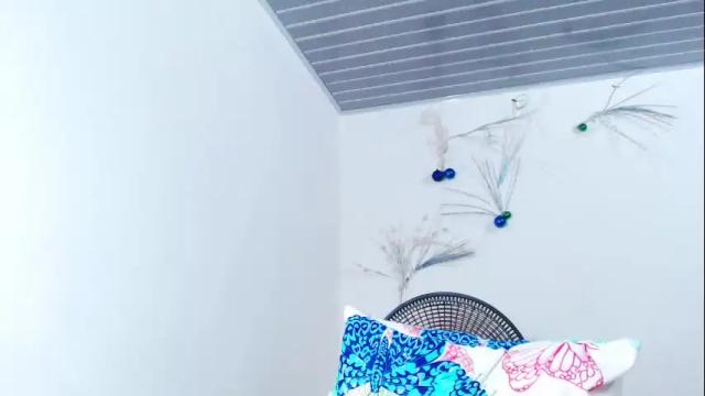 Image 8 of alexandrahornysexi Stream on Chaturbate on 10 days ago