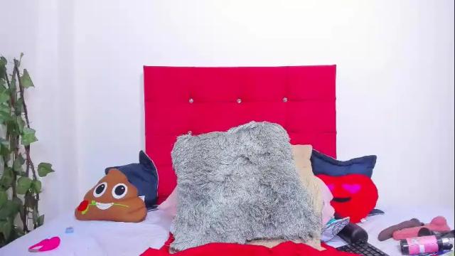 Image 11 of alexandramaravilla Stream on Chaturbate on 22 days ago