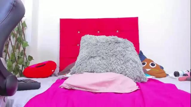 Image 12 of alexandramaravilla Stream on Chaturbate on 19 days ago