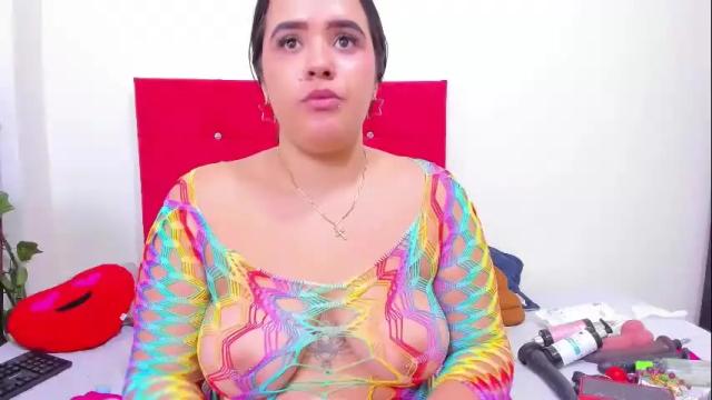 Image 8 of alexandramaravilla Stream on Chaturbate on 19 days ago