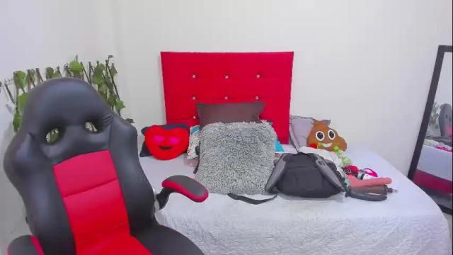 Image 10 of alexandramaravilla Stream on Chaturbate on 15 days ago
