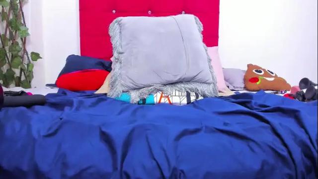 Image 10 of alexandramaravilla Stream on Chaturbate on 14 days ago