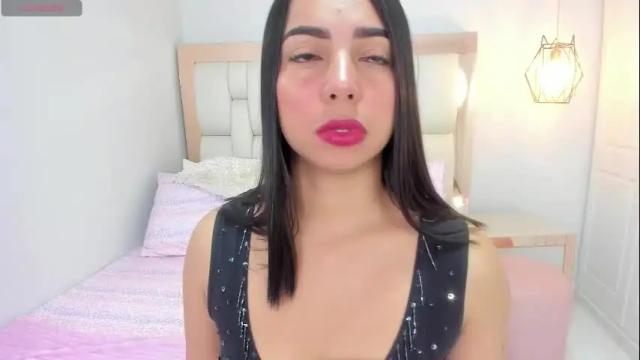 Thumbnail 1, alexandramillerr's Stream at Chaturbate, 1 month ago