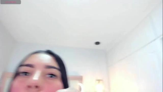 Image 6 of alexandramillerr Stream on Chaturbate on 1 month ago