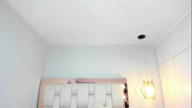 Image 12 of alexandramillerr Stream on Chaturbate on 1 month ago