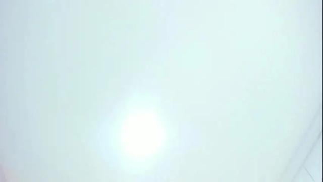 Image 12 of alexandramillerr Stream on Chaturbate on 1 month ago