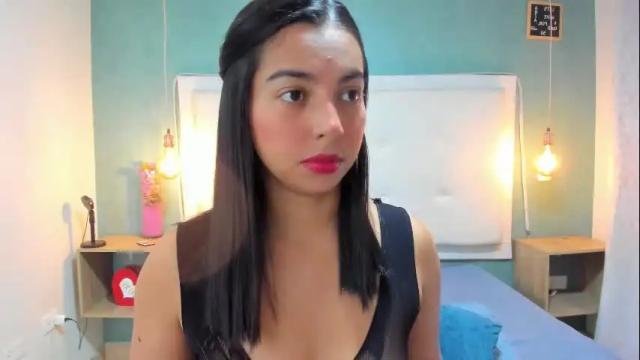 Image 7 of alexandramillerr Stream on Chaturbate on 16 days ago