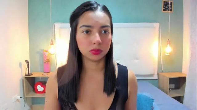 Image 8 of alexandramillerr Stream on Chaturbate on 16 days ago