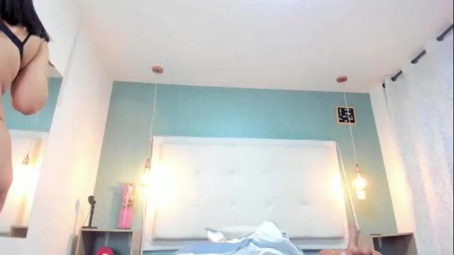 Image 11 of alexandramillerr Stream on Chaturbate on 14 days ago