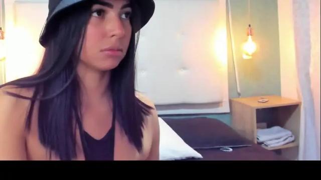 Thumbnail 2, alexandramillerr's Stream at Chaturbate, 12 days ago