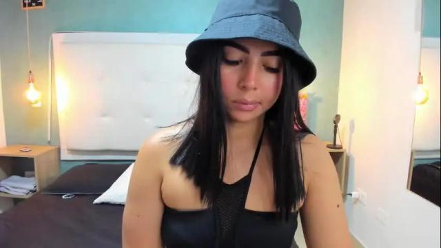 Thumbnail 3, alexandramillerr's Stream at Chaturbate, 12 days ago