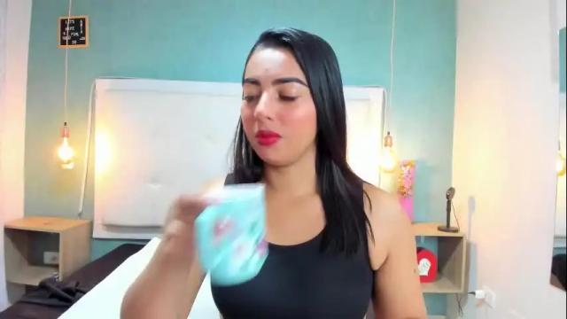 Thumbnail 1, alexandramillerr's Stream at Chaturbate, 10 days ago