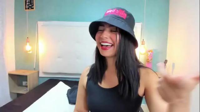 Image 12 of alexandramillerr Stream on Chaturbate on 11 days ago