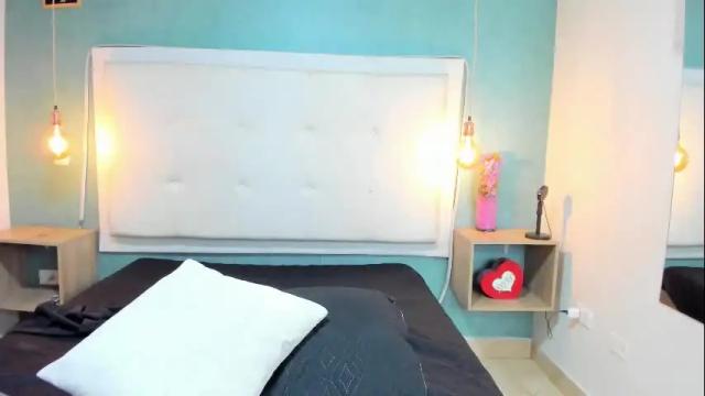 Image 2 of alexandramillerr Stream on Chaturbate on 11 days ago