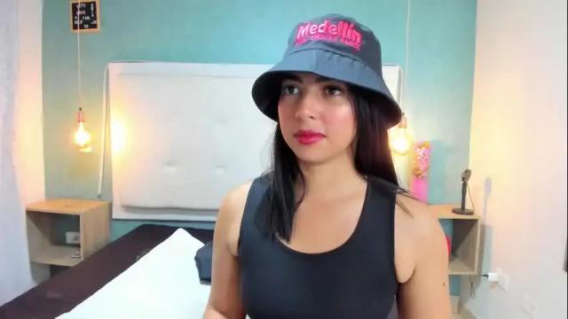 Image 8 of alexandramillerr Stream on Chaturbate on 11 days ago