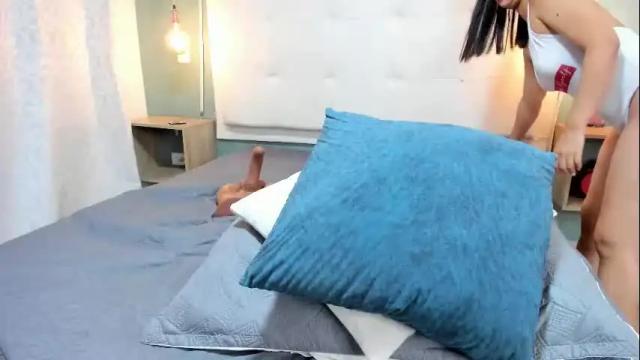 Thumbnail 3, alexandramillerr's Stream at Chaturbate, 6 days ago