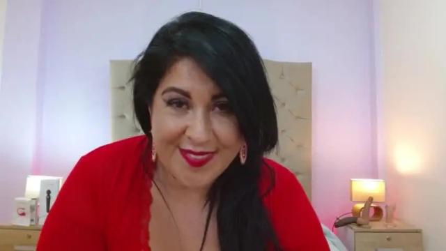 Image 6 of alexandrareyes__ Stream on Chaturbate on 14 months ago