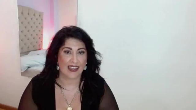 Thumbnail 2, alexandrareyes__'s Stream at Chaturbate, 14 months ago