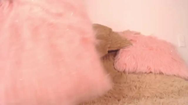 Image 7 of alexandrasilez Stream on Chaturbate on 19 months ago