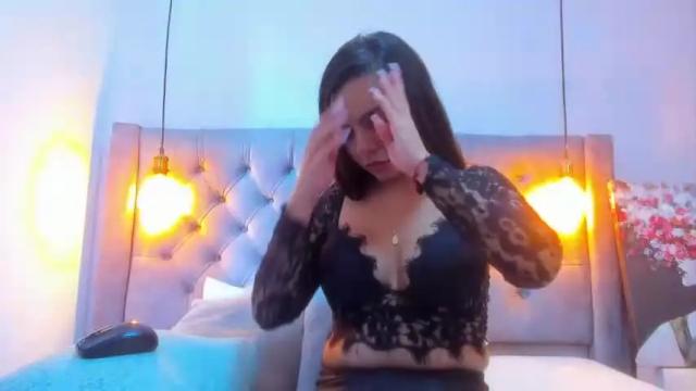 Image 6 of alexandrasky5 Stream on Chaturbate on 18 months ago