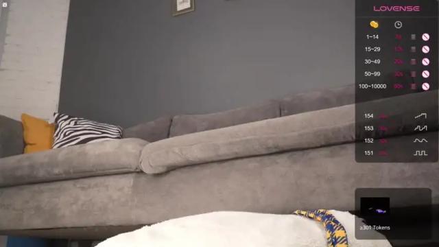 Image 10 of alexandrasm1th Stream on Chaturbate on 15 months ago