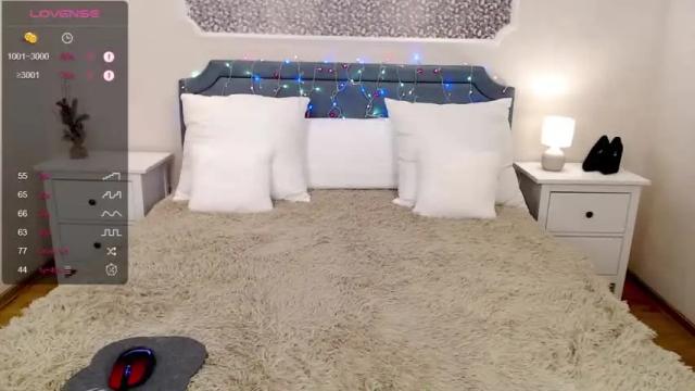 Thumbnail 1, alexandrasmiley's Stream at Chaturbate, 16 months ago