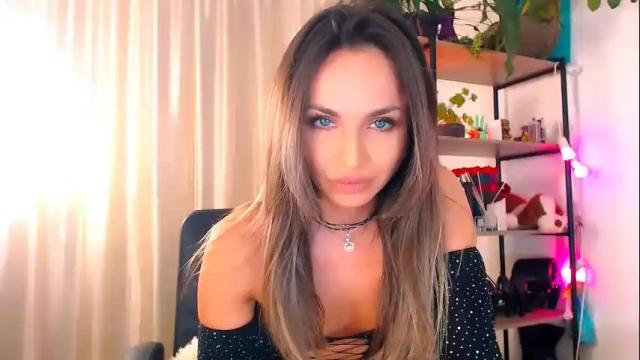 Image 8 of alexandrawooow Stream on Chaturbate on 1 month ago