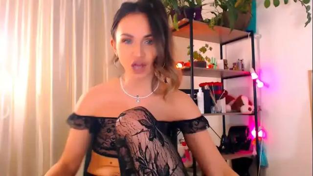 Thumbnail 1, alexandrawooow's Stream at Chaturbate, 1 month ago