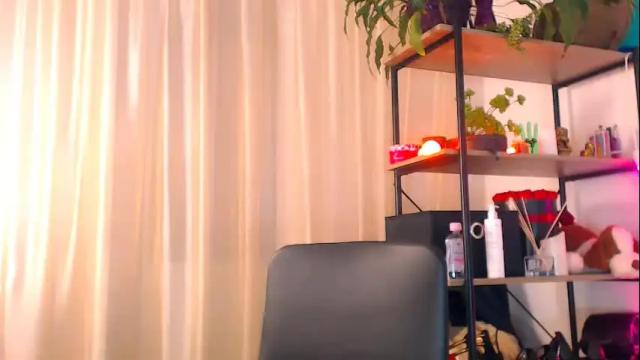 Image 12 of alexandrawooow Stream on Chaturbate on 1 month ago