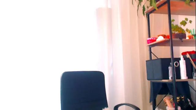 Image 8 of alexandrawooow Stream on Chaturbate on 22 days ago