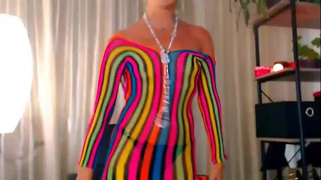Image 12 of alexandrawooow Stream on Chaturbate on 1 month ago