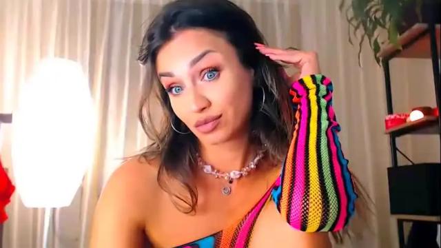 Image 7 of alexandrawooow Stream on Chaturbate on 1 month ago