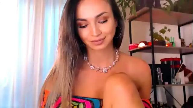 Image 4 of alexandrawooow Stream on Chaturbate on 27 days ago