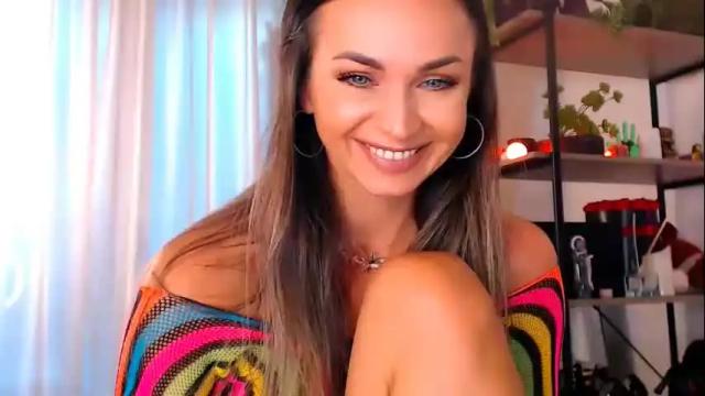 Thumbnail 3, alexandrawooow's Stream at Chaturbate, 26 days ago