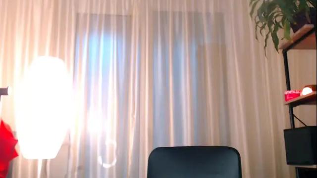 Image 10 of alexandrawooow Stream on Chaturbate on 19 days ago