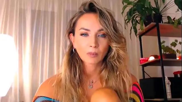 Thumbnail 1, alexandrawooow's Stream at Chaturbate, 8 days ago