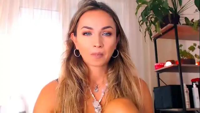 Thumbnail 1, alexandrawooow's Stream at Chaturbate, 6 days ago