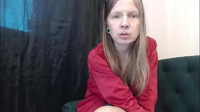 Thumbnail 2, alexandrazaryanova's Stream at Chaturbate, 2 months ago